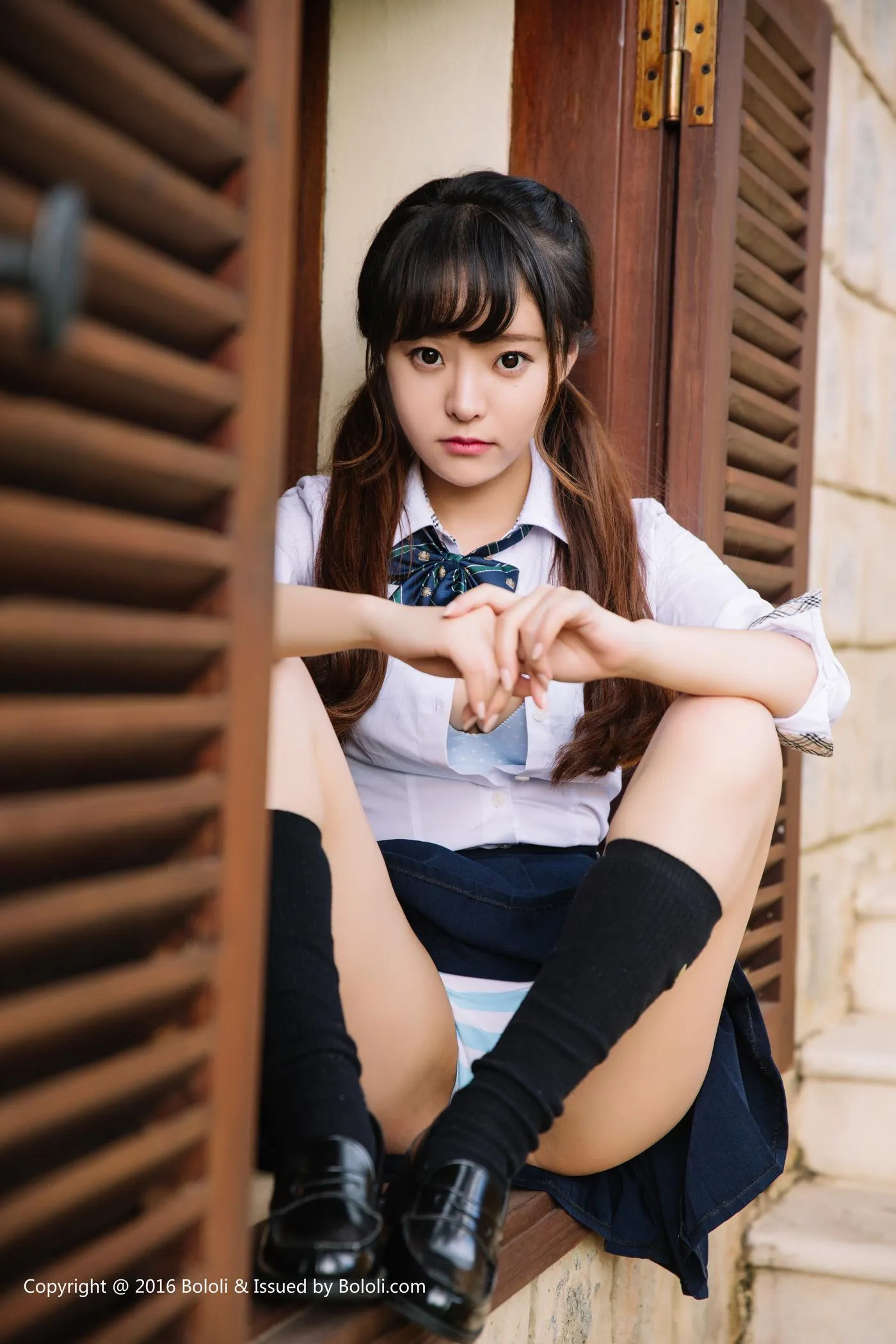 Vol.023 七宝VS夏美 [38P]插图9